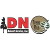Tree's Plus & DN Bobcat Tree Service
