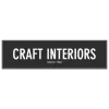 Craft Interiors
