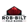 Rob-Bilt Building