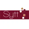 Sytt Building Maintenance