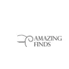 Amazing Finds