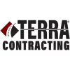 Terra Contracting