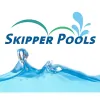 Skipper Pools