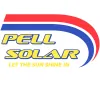 Pell Solar
