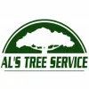 Al's Tree Service