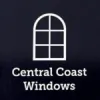 Central Coast Windows