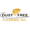 Dust Free Flooring