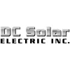 DC Solar Electric