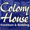 Colony House Furniture & Bedding