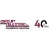 Circuit Electric