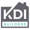 K D I Builders