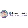 Carpet & Tile Cleaning