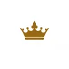 Crown Gutters