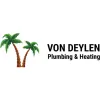 Von Deylen Plumbing & Heating