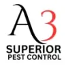 A3 Superior Pest Control