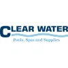 ClearWater Pool & Spa
