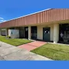 Redwood Vacuum & Janitorial Supply