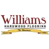 Williams Hardwood Flooring