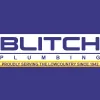 Blitch Plumbing