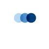 Jacobson Paint Finishes