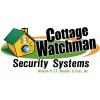 Cottage Watchman