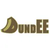 Dundee Concrete & Landscaping