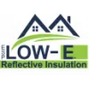 Environmentally Safe Products