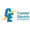 Coastal Electric Of Georgia