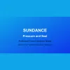 Sundance Pressure And Seal