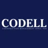 Codell Construction