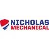 Nicholas Mechanical