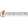 Foster Electric