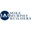 Mike Murphy Builders
