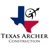 J Jacobs Construction