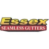 Essex Seamless Gutter