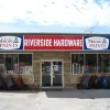 Riverside Hardware and Paint