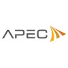 APEC Mechanical