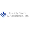 Joncich Sturm & Associates Architecture