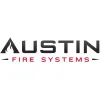 Austin Fire Systems