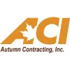 Autumn Contracting