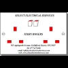 Select Electrical Service
