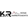 K&R Home Improvements