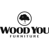 Wood You Furniture