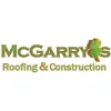 McGarry's Roofing & Construction
