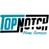 Top Notch Florida's Best Handyman