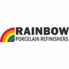 Rainbow Porcelain Refinishers