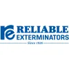 Reliable Exterminators
