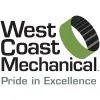 West Coast Mechanical Group