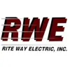 Rite Way Electric