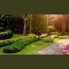Keane Landscaping